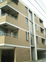 Studio T