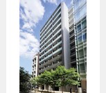 コンフォリア三田EAST