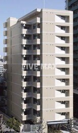 プライムアーバン大崎