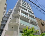 ドゥーエ三田