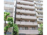 プレール・ドゥーク大森