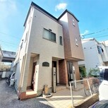 Js court(ジエイズコ-ト)