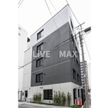 ウェルスクエア森下