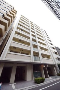 カスタリア人形町Ⅲ