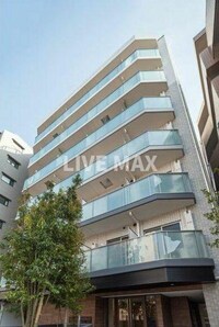 エルフォルテ品川サウスシティ