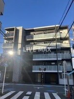 ＡＣＰ　Ｒｅｓｉｄｅｎｃｅ　中延