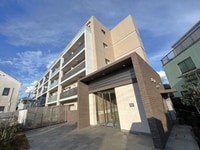 グーフォ クオーレ