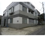 DUOMO山王