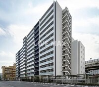 ウエリスアーバン水天宮前