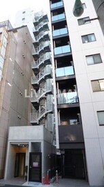 ラシクラスＬＡＺＯ　ｇｉｎｚａ－ｅａｓｔ