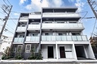 ARCOBALENO HANEDAⅡ