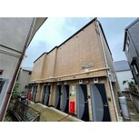 Ｌｕｎａ　Ｔｏｗｎ