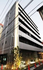 ラグゼナ錦糸町