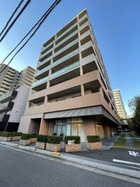 クレドラテース白河