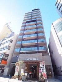 ラクラス蒲田Ⅱ