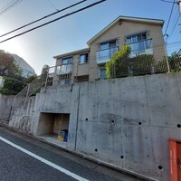 フォーティ・ウィンクス