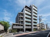 weaveplace SHINKAMATA