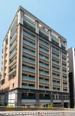 グランパレス東京八重洲アベニュー