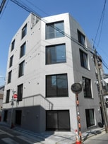 ディアマンテ糀谷