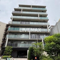 パークナードフィット南青山Ｇａｒｄｅｎ