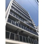 ベルフェリーク木場