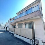 フレンドリーWEST