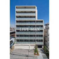 ルフォンプログレ大森西