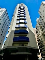 レジディア蒲田Ⅱ