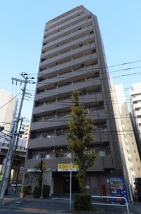 ルーブル西五反田