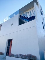 APT.4316