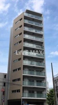 コージーコート島津山