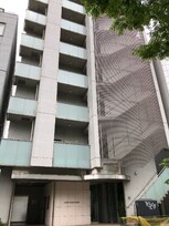 ミュゼ南麻布