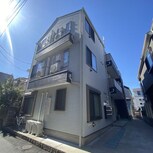 ラル蒲田