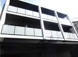 TGM武蔵小山