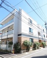 M-1 Tokyo 南蒲田