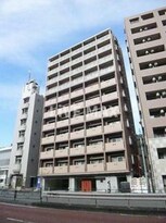 メインステージ南麻布Ⅳ