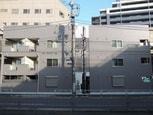 ラルク アン デエス