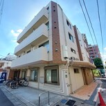 DRマンションⅠ