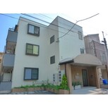 ヴィヴィエンダハナ