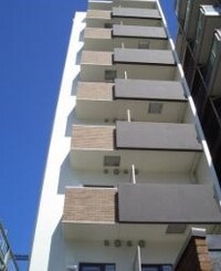 スタイリオ中延