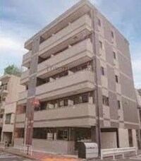 レピュア住吉レジデンス