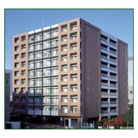 プロスペクト東雲橋