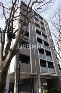 スタイリオ下丸子