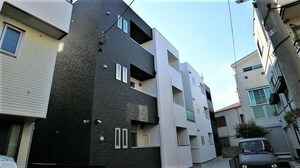 ＲＥＧＡＬＥＳＴ　ＫＡＭＡＴＡ