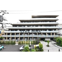 ハーモニーレジデンス新宿御苑 THE WEST