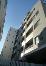 セレニティ久が原