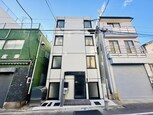 Kiiro武蔵小山