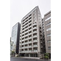 エルスタンザ平河町
