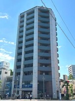 プライマルフロント錦糸町