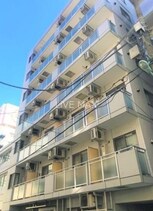 BPRレジデンス水天宮前